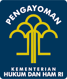 Kementerian Hukum