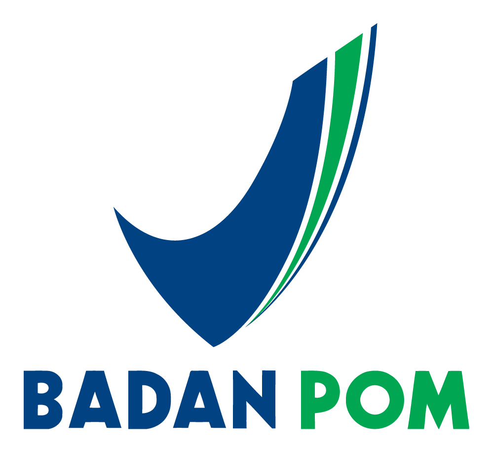 BADAN POM